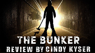 The Bunker Review