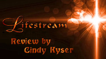 Lifestream - A Haunting Text Adventure Review