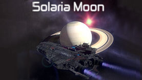 Your Vote is Requested on Greenlight for Solaria Moon