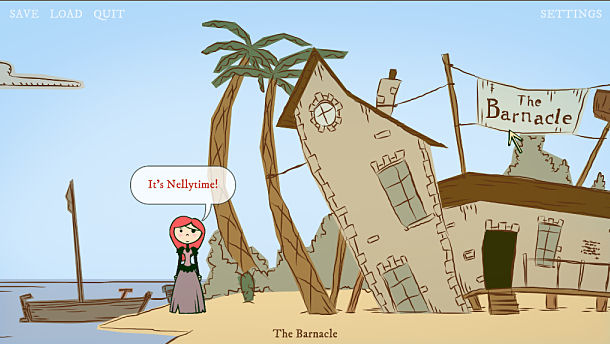 NellyCootalotNewScreen