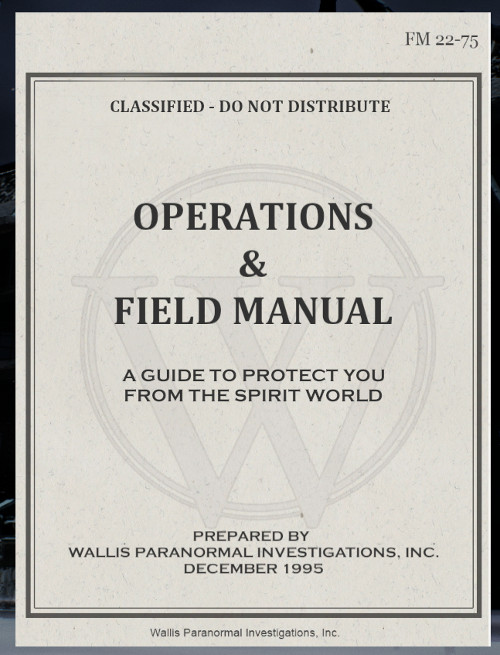 Curse Inset 1