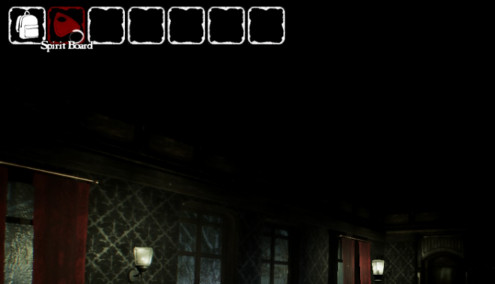 Curse Inset 2