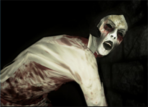 Curse Inset 3