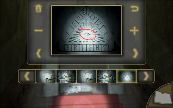 Forgotten inset 2