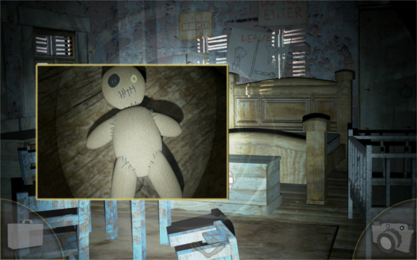 Forgotten inset 3