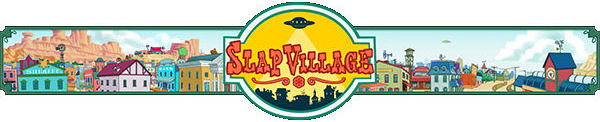 SlapVillEp1-In-TxtImg