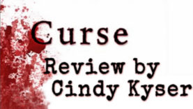 Curse Review