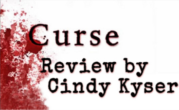 Curse Review