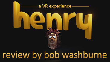 Henry Review