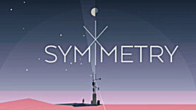 IMGN.PRO to Publish SYMMETRY for Windows and Consoles