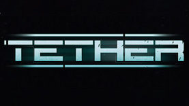 Tether Fastens Itself to Steam Greenlight
