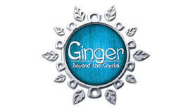 Ginger: Beyond the Crystal is Now Available on PlayStation 4, Xbox One and Windows