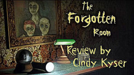 The Forgotten Room Review
