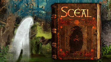 Scéal is Now Available on Steam