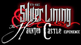 Happy Halloween from Phoenix Online Studios