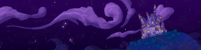 MidnightCelestialPalaceIn-TxtImg