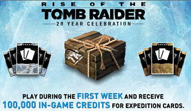RiseTombRaiderCreditsGraphic