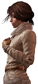 Syberia3TxtBodyImg