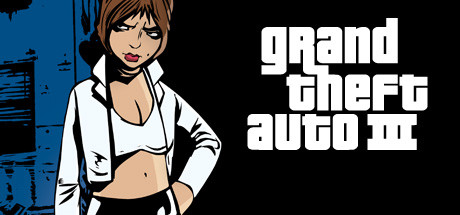 Grand Theft Auto III-0