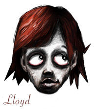 DARQ-Lloyd