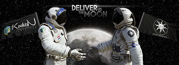 DeliverUsMoonInTxtImg