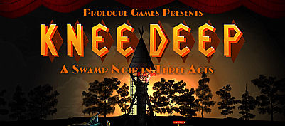 KneeDeepInTxtImg