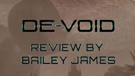 De-Void Review