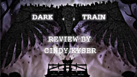 Dark Train Review