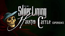 The Silver Lining: Haunted Castle Released; Episode 5 Announced