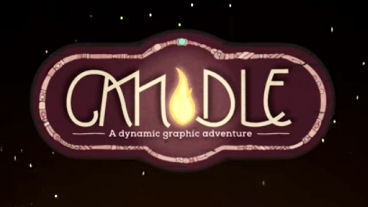 Candle Now Burns Bright on Steam and at Selected Retail