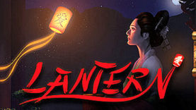 Lantern Has Been Released on Windows with VR Support