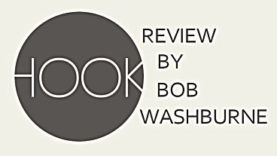 Hook Review