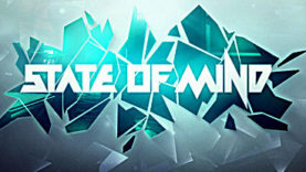 Prepare To Go Transhuman In State of Mind