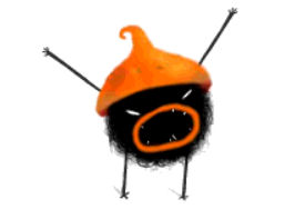 ChuchelInTxtImg