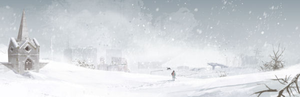 ImpactWinterInTxtImg