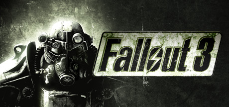 Fallout® 3-0
