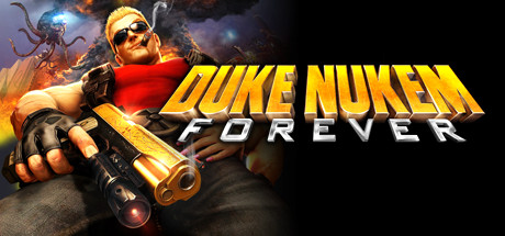 Duke Nukem Forever-0