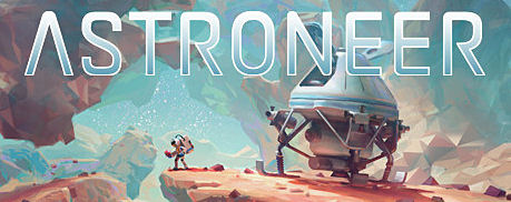 AstroneerInTxtImg