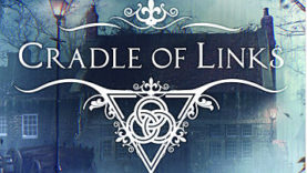 Cradle of Links VR Gets Professional Voiceovers
