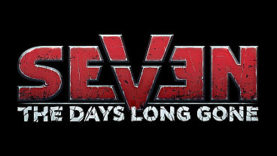 Behold the World of Seven: The Days Long Gone