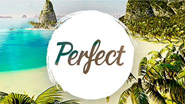 nDreamsVR Announces Perfect, to Launch Starting December 13th