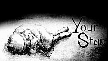 Your Star Will Shine Soon on Steam
