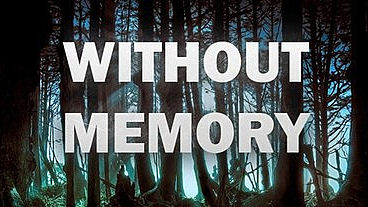 Without Memory Nine-Minute Pre-Alpha Trailer is Released