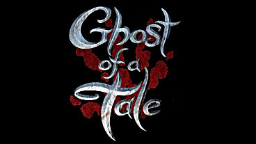 Play a Mouse With a Tail in Ghost of a Tale