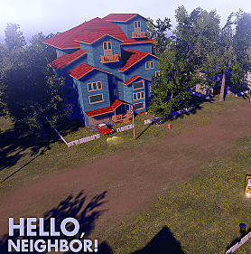 HelloNeighborInTxtImg2