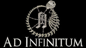 Ad Infinitum Will Transport You to a Surreal World War I