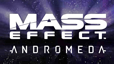 Mass Effect: Andromeda to Launch in March