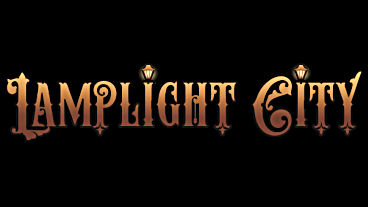 Lamplight City Will Shine in 2017