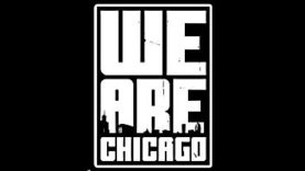 We Are Chicago: A Strikingly Authentic Game That Portrays Harsh Realities