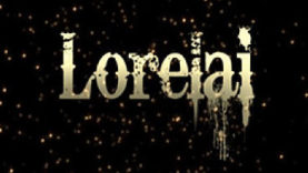Lorelai, From the Creator of Downfall and The Cat Lady